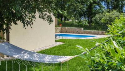 Villa Katarina - Foto 5, Garden