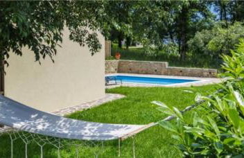 Villa Katarina - Foto 5