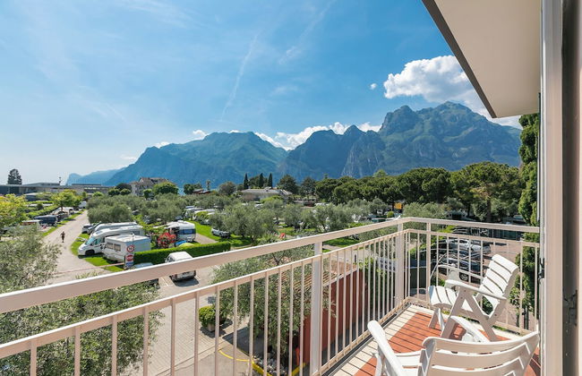 Casa al Cor - Sailor 1 - Foto 1