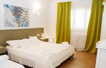 Trullo dei Sogni con Piscina e Jacuzzi - Foto 13