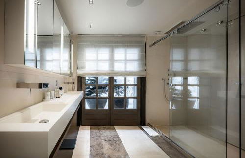 Chalet Apollo - Photo 20