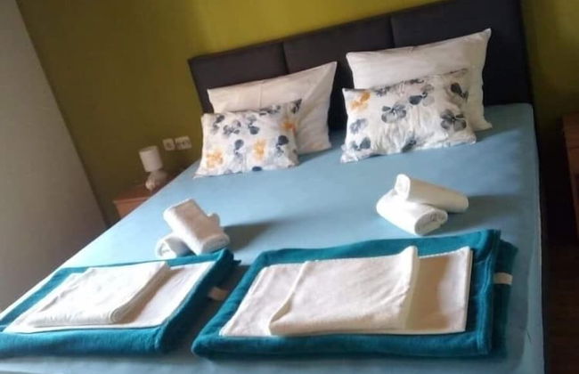 Tanja - Comfortable and Close to the sea - A1 - Photo 4