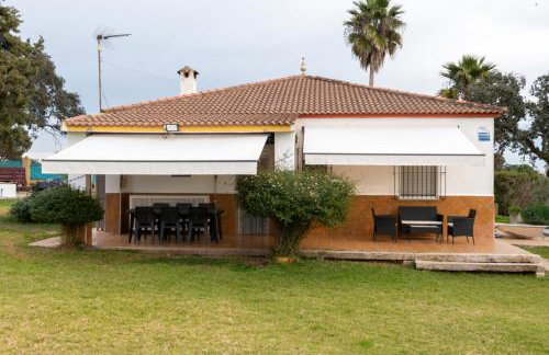 La Platea Rural - Foto 9