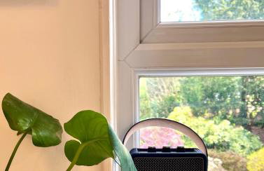 The Shades - Bliss In The Heart of Windermere - Photo 12