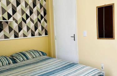 Aluga-se Apartamento em Fortaleza-CE - Foto 75