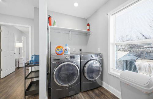 Sun Valley Loft, Close to Mosaic! - Foto 26