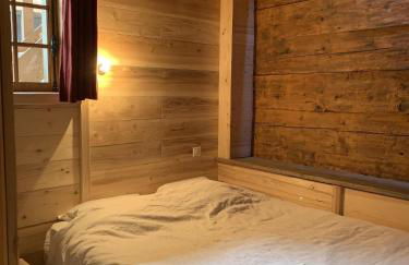 Chalet Suvay - Photo 41