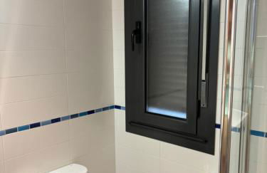 Apartamento Oviedo Naranco - Foto 38