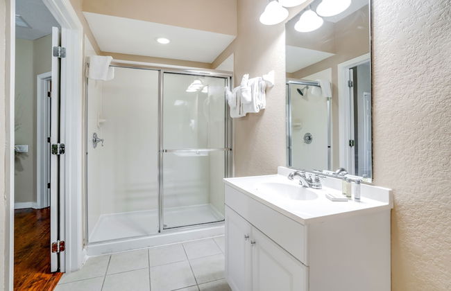 Vista Cay Commons by OVH360 - Foto 19