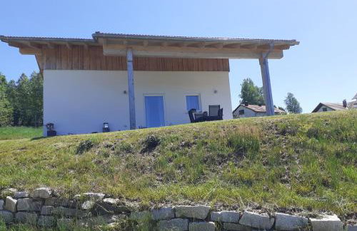 Ferienhaus Herbstzauber - Foto 25