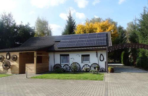 Villa Fantastica Apartments - Foto 16