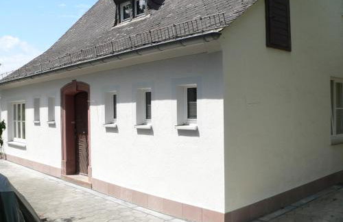 Eifel Panorama - Foto 13