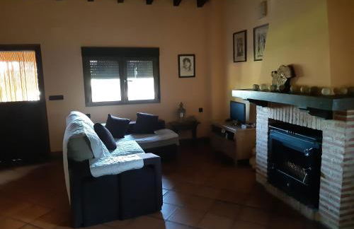 La Celestina - Foto 20