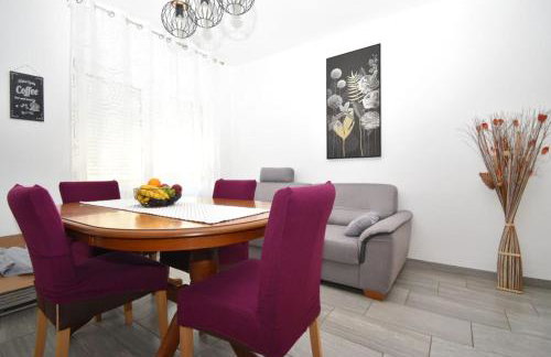 Guest house Damir - Foto 24