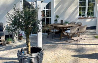 Wohnen im Stielwerk - Foto 11