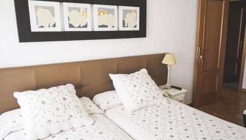 Piso turístico Belisa - Photo 4