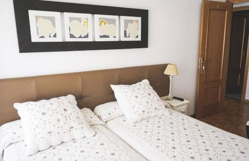 Piso turístico Belisa - Photo 4