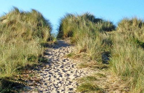 Holiday Home Le Lotus by Interhome - Foto 22