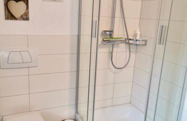 Hofgut Wollin GmbH - Foto 31