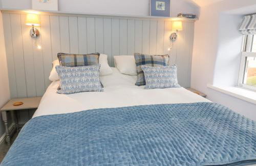 4 Castle View - Foto 6