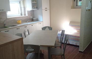 LA TERRAZZA DEL REGISTA Pollino - Foto 12