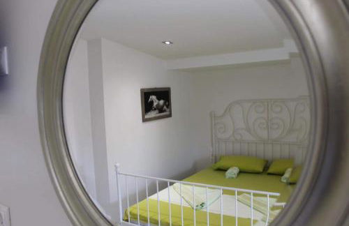 Anthia House - Foto 8