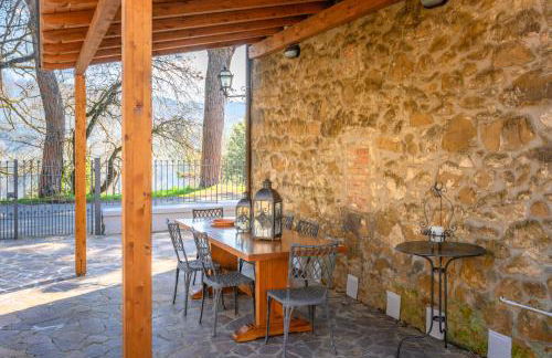 Villa Marino - Foto 60