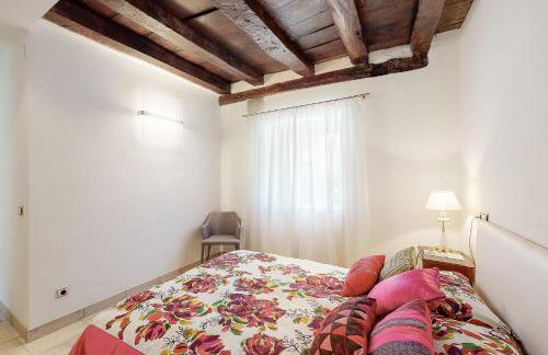 Casa Rural Ixurkonea - Foto 35