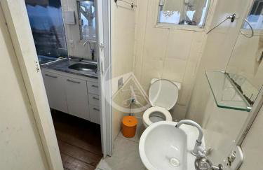 Container Porto Alvorada - Foto 12