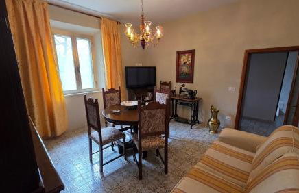 a casa di Gabri - Foto 44