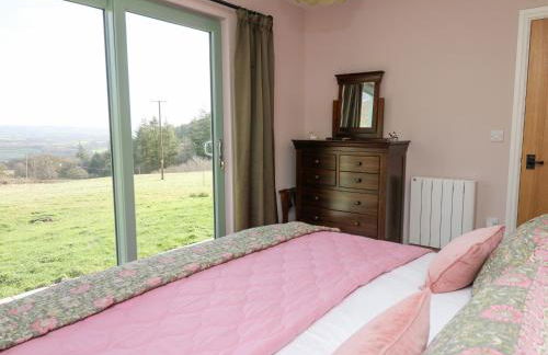 Dol Blodau - Photo 15