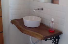 Villa do Sol - Photo 17