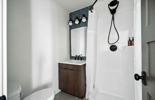 Kerns 6BR Gem - New Build Spanish Flair - Photo 54