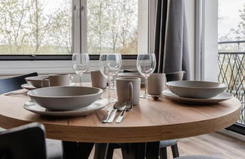 Echo jeziora - Foto 16