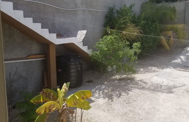 Vince's house - Photo 18