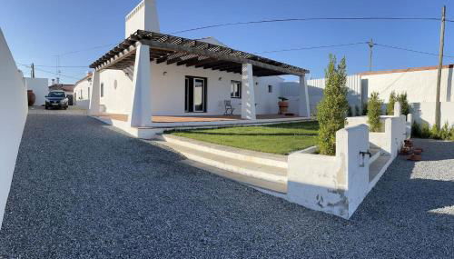 Casa das Chaminés - Foto 5