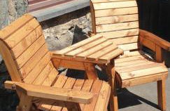 Penbryn Holidays No 2 - Foto 11