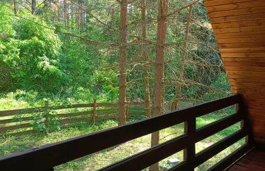 Dom Sosnowy - Foto 16