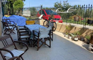 Theodoras Place - Foto 20