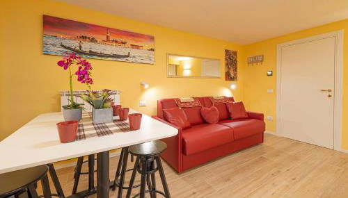 NINA VENICE APARTMENT - Foto 3