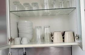 le balcon d'Amiens - Foto 14