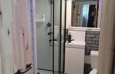 Bursztynek - Foto 21