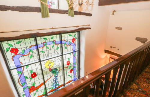 Ryecroft Barn - Foto 15