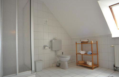 Ferienwohnung Landliebe 65347 - Foto 12