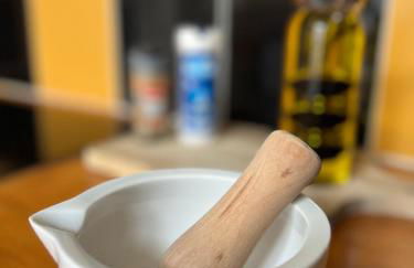 Grand studio lumineux en plein coeur de Versailles - Foto 9