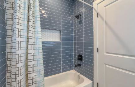 Pristine Pad, Sleep 12, Free parking, 3BRs, 20 PERCENT OFF - Foto 9