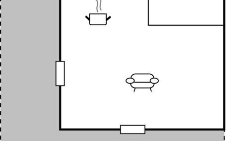 Casa Castellare - Foto 2