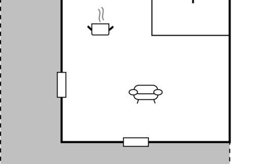 Casa Castellare - Foto 2