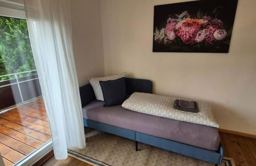 Happy Place Apartment XXL - Foto 31