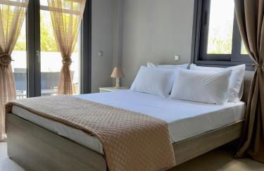 Villa Rose Ground Floor - Private Swimming Pool Garden - Foto 33